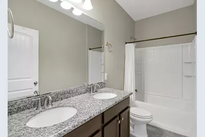 2676 New Haven Boulevard, Navarre, FL 32566 - Photo 44