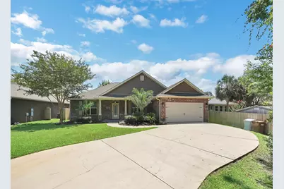 2676 New Haven Boulevard, Navarre, FL 32566 - Photo 1