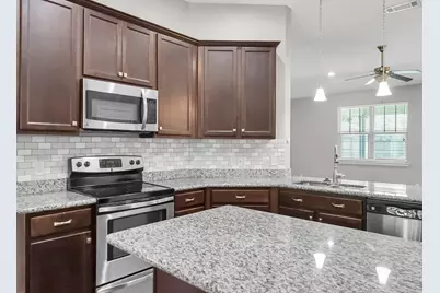 2676 New Haven Boulevard, Navarre, FL 32566 - Photo 16
