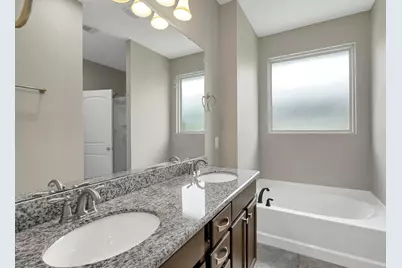 2676 New Haven Boulevard, Navarre, FL 32566 - Photo 36