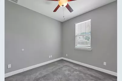2676 New Haven Boulevard, Navarre, FL 32566 - Photo 54