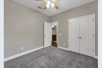 2676 New Haven Boulevard, Navarre, FL 32566 - Photo 50