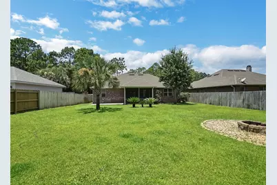 2676 New Haven Boulevard, Navarre, FL 32566 - Photo 64