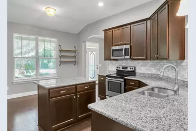 2676 New Haven Boulevard, Navarre, FL 32566 - Photo 20