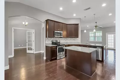 2676 New Haven Boulevard, Navarre, FL 32566 - Photo 14