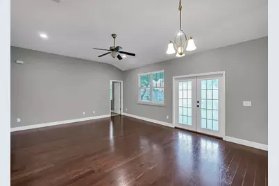 2676 New Haven Boulevard, Navarre, FL 32566 - Photo 28