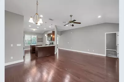 2676 New Haven Boulevard, Navarre, FL 32566 - Photo 26