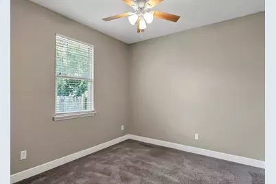 2676 New Haven Boulevard, Navarre, FL 32566 - Photo 48