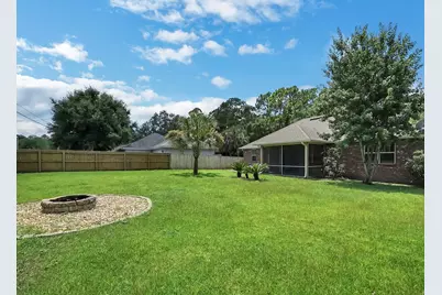 2676 New Haven Boulevard, Navarre, FL 32566 - Photo 68