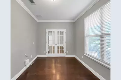 2676 New Haven Boulevard, Navarre, FL 32566 - Photo 10