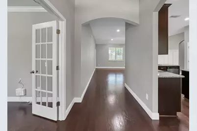 2676 New Haven Boulevard, Navarre, FL 32566 - Photo 4