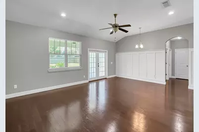 2676 New Haven Boulevard, Navarre, FL 32566 - Photo 24