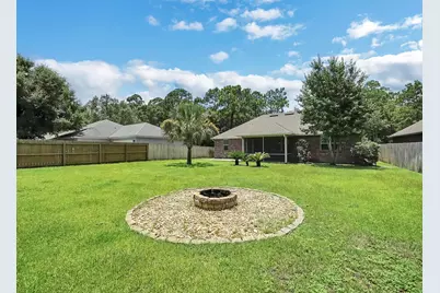 2676 New Haven Boulevard, Navarre, FL 32566 - Photo 66