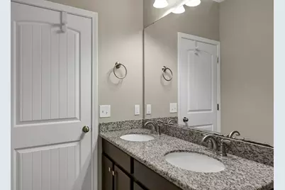 2676 New Haven Boulevard, Navarre, FL 32566 - Photo 46