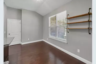 2676 New Haven Boulevard, Navarre, FL 32566 - Photo 12