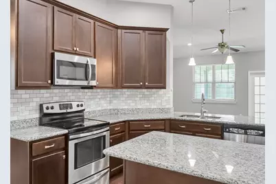 2676 New Haven Boulevard, Navarre, FL 32566 - Photo 22