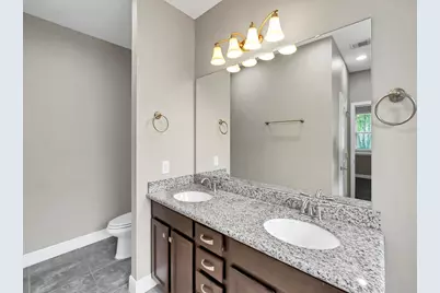 2676 New Haven Boulevard, Navarre, FL 32566 - Photo 34