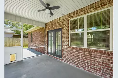 2676 New Haven Boulevard, Navarre, FL 32566 - Photo 60