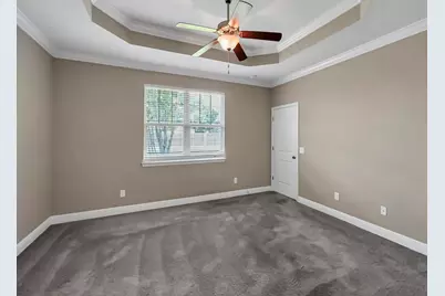 2676 New Haven Boulevard, Navarre, FL 32566 - Photo 32
