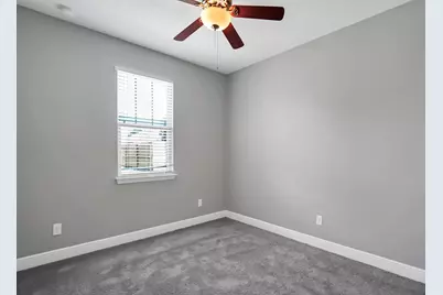 2676 New Haven Boulevard, Navarre, FL 32566 - Photo 52