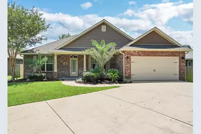2676 New Haven Boulevard, Navarre, FL 32566 - Photo 2