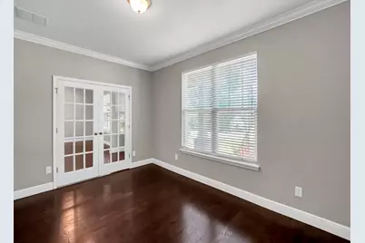 2676 New Haven Boulevard, Navarre, FL 32566 - Photo 8