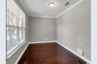 2676 New Haven Boulevard, Navarre, FL 32566 - Photo 6