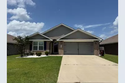 918 Merganser Way, Crestview, FL 32539 - Photo 8
