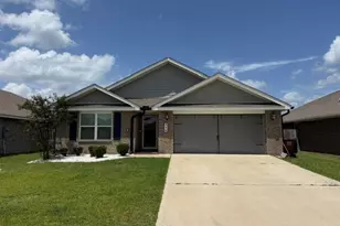 918 Merganser Way, Crestview, FL 32539 - Photo 8