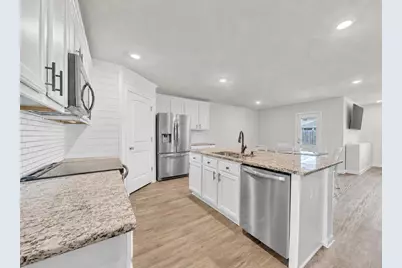 918 Merganser Way, Crestview, FL 32539 - Photo 10