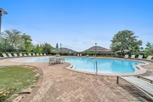918 Merganser Way, Crestview, FL 32539 - Photo 4