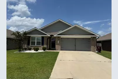 918 Merganser Way, Crestview, FL 32539 - Photo 1