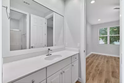 2019 Pine Island Circle, Miramar Beach, FL 32550 - Photo 36