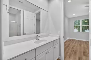 2019 Pine Island Cir, Miramar Beach, FL 32550 - Photo 36