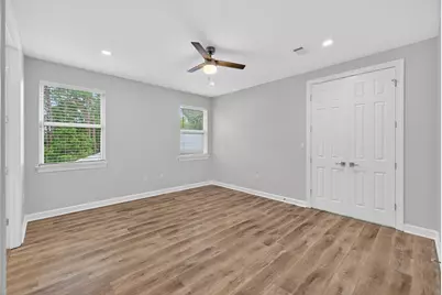 2019 Pine Island Circle, Miramar Beach, FL 32550 - Photo 40