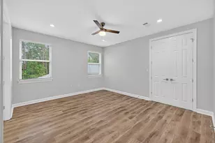 2019 Pine Island Cir, Miramar Beach, FL 32550 - Photo 40
