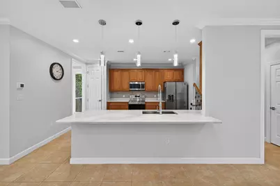2019 Pine Island Circle, Miramar Beach, FL 32550 - Photo 22