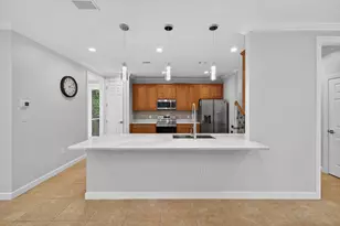 2019 Pine Island Cir, Miramar Beach, FL 32550 - Photo 22
