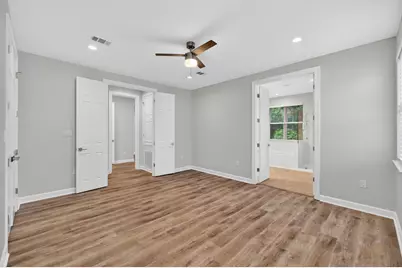 2019 Pine Island Circle, Miramar Beach, FL 32550 - Photo 42