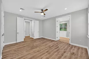 2019 Pine Island Cir, Miramar Beach, FL 32550 - Photo 42