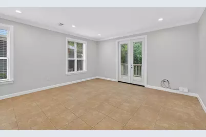2019 Pine Island Circle, Miramar Beach, FL 32550 - Photo 20
