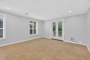 2019 Pine Island Cir, Miramar Beach, FL 32550 - Photo 20
