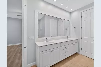2019 Pine Island Circle, Miramar Beach, FL 32550 - Photo 46
