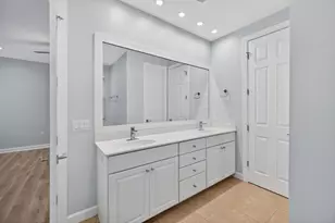 2019 Pine Island Cir, Miramar Beach, FL 32550 - Photo 46