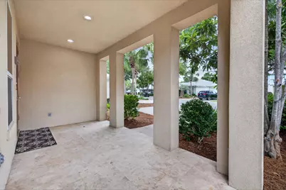 2019 Pine Island Circle, Miramar Beach, FL 32550 - Photo 6