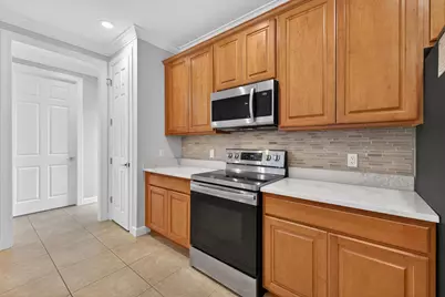 2019 Pine Island Circle, Miramar Beach, FL 32550 - Photo 28
