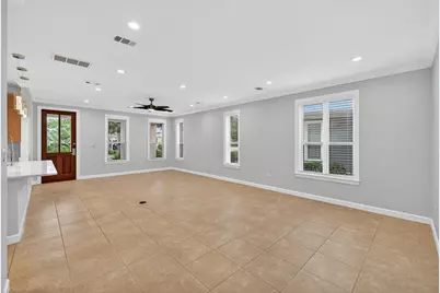 2019 Pine Island Circle, Miramar Beach, FL 32550 - Photo 18