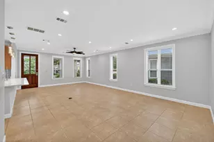 2019 Pine Island Cir, Miramar Beach, FL 32550 - Photo 18