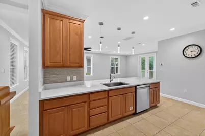 2019 Pine Island Circle, Miramar Beach, FL 32550 - Photo 26