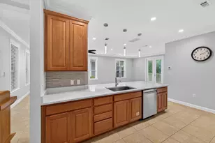 2019 Pine Island Cir, Miramar Beach, FL 32550 - Photo 26